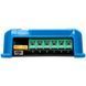 Контроллер заряда Victron Energy BlueSolar MPPT 75/10 99-00024508VIAT фото 3