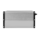 Зарядное устройство для аккумуляторов LiFePO4 48V (58.4V)-40A-1920W-LED 20309LP фото 4