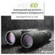 Бинокль Vanguard VEO ED 10x50 WP (VEO ED 1050) DAS301030DASM фото 18
