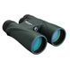 Бинокль Vanguard VEO ED 10x50 WP (VEO ED 1050) DAS301030DASM фото 9