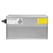 Зарядное устройство для аккумуляторов LiFePO4 48V (58.4V)-40A-1920W-LED 20309LP фото 3